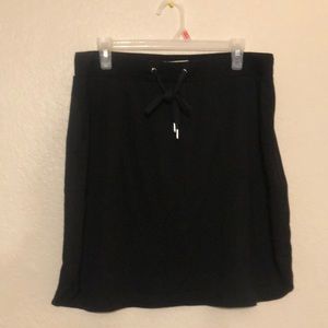 Tennis Skirts